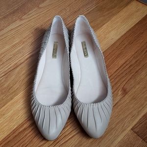 Louise et Cie Ashlin Flats